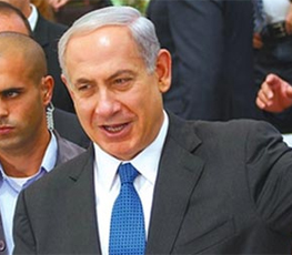 空襲敘利亞,只是場彩排？