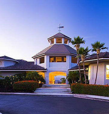 美國抄底買房？再漲42%才能回本