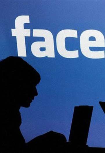 奧巴馬稱監(jiān)聽&ldquo;非常有必要&rdquo;