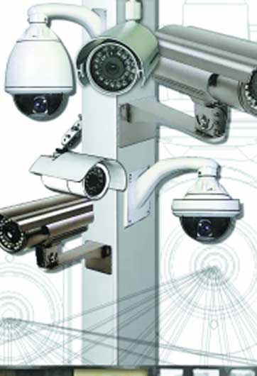 要安全，還是要隱私?