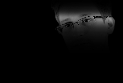 &ldquo;棱鏡門&rdquo;，美國欠全球網(wǎng)民一個解釋