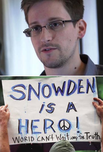 &ldquo;棱鏡&rdquo;照出了什么真相？