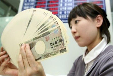 &ldquo;安倍經(jīng)濟學(xué)&rdquo;為安倍加分