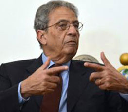 制憲能否拯救埃及于水火？