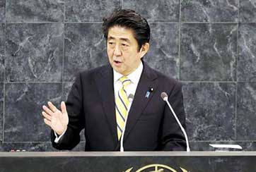 &ldquo;想叫我右翼，那請便&rdquo;