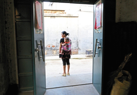 越南新娘可&ldquo;團購&rdquo;？或涉人口拐賣