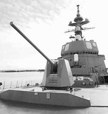 日本加強(qiáng)軍備有何玄機(jī)？