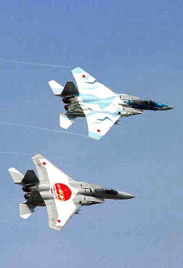 &ldquo;空中飛行自由&rdquo;是個(gè)偽命題