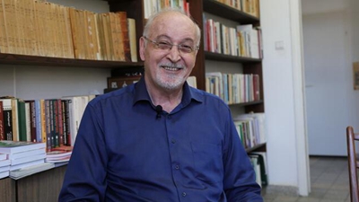 百國百黨看百年大黨 | 始終致力于為人民服務(wù)，這是中國共產(chǎn)黨保持活力的一大關(guān)鍵&mdash;&mdash;訪以色列共產(chǎn)黨政治局委員、前總書記馬胡勒