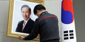 盤(pán)點(diǎn)：卸任之后，政要這樣過(guò)日子