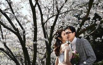 青島，浪漫之城