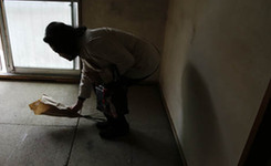 你幸福嗎？日本獨(dú)居幸福感：女人勝男人