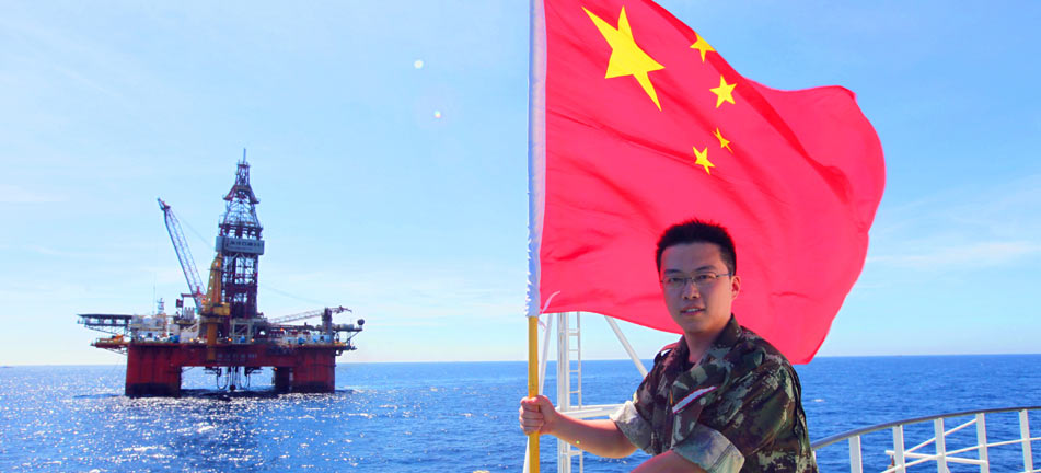 【今日推薦】新華社 孫鐵翔：走過的路，遇到的人